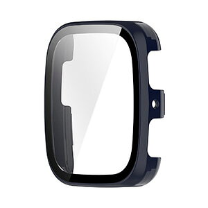 A}YtBbg Amazfit Active2 Square P[X EFAu[EX}[gEHb` PCf+KX tJo[ tی }`J[ NA Vv n[hJo[ CASE Ռ h~ 