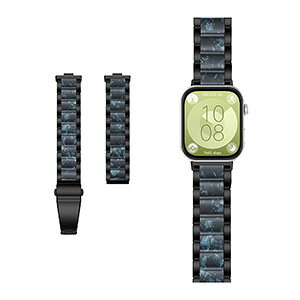 HUAWEI Watch Fit 4/Watch Fit 4 Pro  oh IV XeX p xg ւxg }`J[ ȒP u₩ lC xg   t@[EFC EHb` Watch Fit 4 