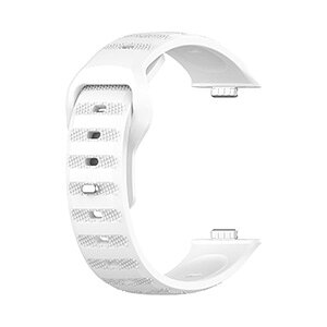 HUAWEI Watch Fit 4/Watch Fit 4 Pro EFAu[EX}[gEHb`  oh VRf X|[c xg t@[EFC EHb` Watch Fit 4 p xg ȒP u₩ ֗ p lC 