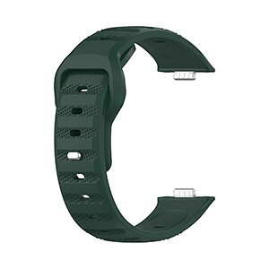 HUAWEI Watch Fit 4/Watch Fit 4 Pro EFAu[EX}[gEHb`  oh VRf X|[c xg t@[EFC EHb` Watch Fit 4 p xg ȒP u₩ ֗ p lC 