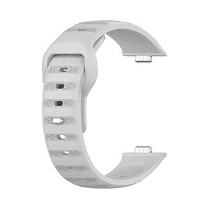 HUAWEI Watch Fit 4/Watch Fit 4 Pro EFAu[EX}[gEHb`  oh VRf X|[c xg t@[EFC EHb` Watch Fit 4 p xg ȒP u₩ ֗ p lC 