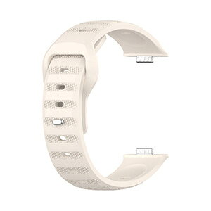 HUAWEI Watch Fit 4/Watch Fit 4 Pro �E�F�A���u���[���E�X�}�[�g�E�H�b�` ���� �o���h �V���R���f�� �X�|�[�c �x���g �t�@�[�E�F�C �E�H�b�` Watch Fit 4 �����p �x���g �ȒP���� �u�₩ �֗� ���p �l�C 