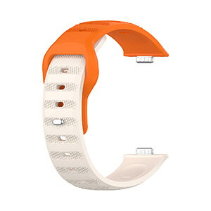 HUAWEI Watch Fit 4/Watch Fit 4 Pro EFAu[EX}[gEHb`  oh VRf X|[c xg t@[EFC EHb` Watch Fit 4 p xg ȒP u₩ ֗ p lC 