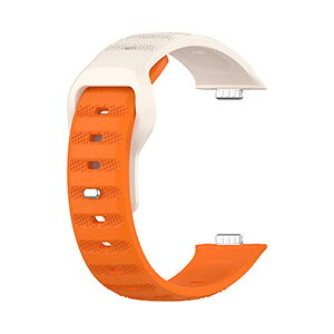 HUAWEI Watch Fit 4/Watch Fit 4 Pro EFAu[EX}[gEHb`  oh VRf X|[c xg t@[EFC EHb` Watch Fit 4 p xg ȒP u₩ ֗ p lC 