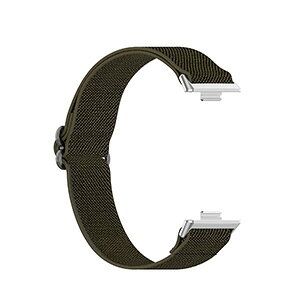 Huawei WATCH FIT 4 WATCH FIT 4 Pro ���� �o���h �i�C�����f�� ������� �r���v�x���g �X�|�[�c �x���g �����p �x���g �ւ��x���g �Y��� �}���`�J���[ �ȒP���� �l�C �������� �x���g �g�тɕ֗� �t�@