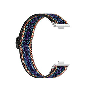 Huawei WATCH FIT 4 WATCH FIT 4 Pro  oh iCf  rvxg X|[c xg p xg ւxg Y }`J[ ȒP lC  xg gтɕ֗ t@