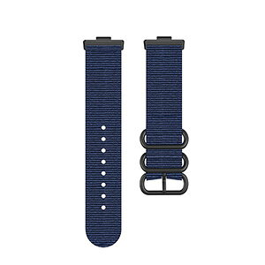 Huawei WATCH FIT 4 WATCH FIT 4 Pro  oh iCf  rvxg X|[c xg p xg ւxg Y }`J[ ȒP lC  xg gтɕ֗ t@