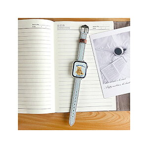 HUAWEI Watch Fit 4 Watch Fit 4 Pro EFAu[EX}[gEHb`  oh PUU[f X|[c xg t@[EFC EHb` Watch Fit 4 p xg ȒP u₩ gтɕ֗ p 