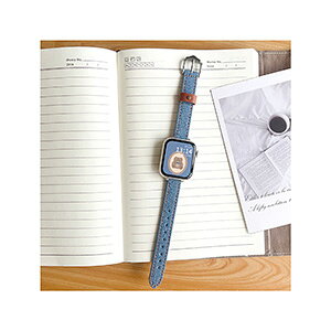 HUAWEI Watch Fit 4 Watch Fit 4 Pro EFAu[EX}[gEHb`  oh PUU[f X|[c xg t@[EFC EHb` Watch Fit 4 p xg ȒP u₩ gтɕ֗ p 