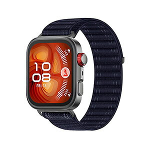 Huawei WATCH FIT 4 WATCH FIT 4 Pro ���� �o���h �i�C�����f�� ������� �r���v�x���g �X�|�[�c �x���g �����p �x���g �ւ��x���g �Y��� �}���`�J���[ �ȒP���� �l�C �������� �x���g �g�тɕ֗� �t�@