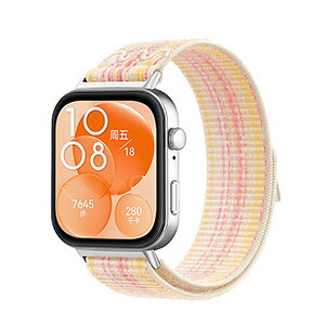 Huawei WATCH FIT 4 WATCH FIT 4 Pro  oh iCf  rvxg X|[c xg p xg ւxg Y }`J[ ȒP lC  xg gтɕ֗ t@