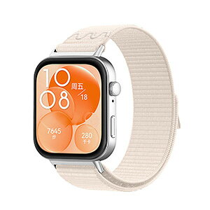 Huawei WATCH FIT 4 WATCH FIT 4 Pro ���� �o���h �i�C�����f�� ������� �r���v�x���g �X�|�[�c �x���g �����p �x���g �ւ��x���g �Y��� �}���`�J���[ �ȒP���� �l�C �������� �x���g �g�тɕ֗� �t�@