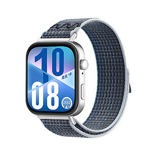 Huawei WATCH FIT 4 WATCH FIT 4 Pro ���� �o���h �i�C�����f�� ������� �r���v�x���g �X�|�[�c �x���g �����p �x���g �ւ��x���g �Y��� �}���`�J���[ �ȒP���� �l�C �������� �x���g �g�тɕ֗� �t�@