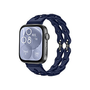 HUAWEI Watch Fit 4/Watch Fit 4 Pro EFAu[EX}[gEHb`  oh VRf X|[c xg t@[EFC EHb` Watch Fit 4 p xg ȒP u₩ ֗ p lC 