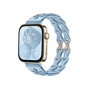 y10%OFF+Gh[P10{zHUAWEI Watch Fit 4/Watch Fit 4 Pro EFAu[EX}[gEHb`  oh VRf X|[c xg t@[EFC EHb` Watch Fit 4 p xg ȒP