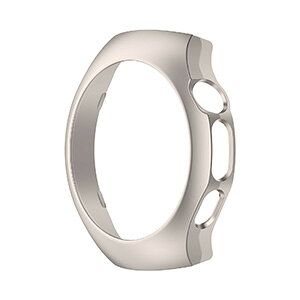 Huawei WATCH 5 42mm 46mm P[X ق肩 EFAu[EX}[gEHb` vX`bN PCf }`J[ NA Vv n[hJo[ t@[EFC EHb` 5 CASE Ռ