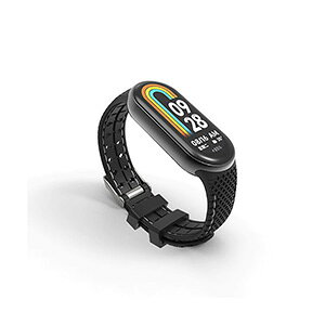 �V���I�~ Xiaomi Smart Band 10 ���� ���v�o���h �I�V������ �V���R���f�� ������� �r���v�x���g �����p �x���g �ւ��x���g �}���`�J���[ �ȒP���� �X�|�[�c �x���g �g�тɕ֗� �l�C �������� ��