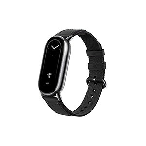 VI~ Xiaomi Smart Band 10  voh IV LoXf  rvxg p xg ւxg }`J[ ȒP X|[c xg gтɕ֗ lC  