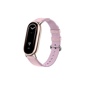 VI~ Xiaomi Smart Band 10  voh IV LoXf  rvxg p xg ւxg }`J[ ȒP X|[c xg gтɕ֗ lC  