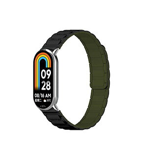 VI~ Xiaomi Smart Band 10  voh IV }Olbg VRf  rvxg p xg ւxg }`J[ ȒP X|[c xg gтɕ֗ lC 