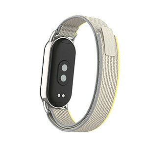 �V���I�~ Xiaomi Smart Band 10 ���� ���v�o���h �I�V������ �i�C�����f�� ������� �r���v�x���g �����p �x���g �ւ��x���g �}���`�J���[ �ȒP���� �X�|�[�c �x���g �g�тɕ֗� �l�C �������� ��