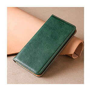 ���g���[�� motorola edge 60 pro edge 60S pro �P�[�X �ϏՌ� �J�o�[ �蒠�^ ���z�^ TPU&PU���U�[ ������� ����h�~ �X�^���h�@�\ �֗� ���p �J�[�h���[ �J�b�R���� �l�C �֗����̍��� �X�}�z �G�b�W 60 