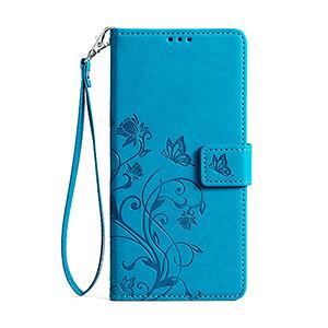 ���g���[�� motorola edge 60 pro edge 60S pro �P�[�X �ϏՌ� �J�o�[ �蒠�^ ���z�^ TPU&PU���U�[ ������� ����h�~ �X�^���h�@�\ �֗� ���p �J�[�h���[ �J�b�R���� �l�C �֗����̍��� �X�}�z �G�b�W 60 