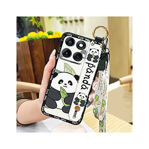 motorola edge 60 pro P[X/edge 60s pro P[X Jo[ wh~ ق肩 CASE TPUf roh  p^[ Ռh~ lC wʃJo[   g[ GbW 60 v