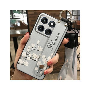 motorola edge 60 pro �P�[�X/edge 60s pro �P�[�X �J�o�[ �w��h�~ ����ق��肩���� CASE TPU�f�� �r�o���h ���� ����p�^�[�� �Ռ��h�~ �l�C �w�ʃJ�o�[ �������� ������� ���g���[�� �G�b�W 60 �v