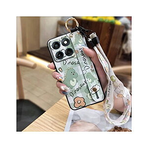 motorola edge 60 pro P[X/edge 60s pro P[X Jo[ wh~ ق肩 CASE TPUf roh  p^[ Ռh~ lC wʃJo[   g[ GbW 60 v