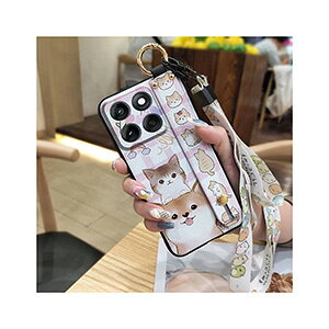 motorola edge 60 pro �P�[�X/edge 60s pro �P�[�X �J�o�[ �w��h�~ ����ق��肩���� CASE TPU�f�� �r�o���h ���� ����p�^�[�� �Ռ��h�~ �l�C �w�ʃJ�o�[ �������� ������� ���g���[�� �G�b�W 60 �v