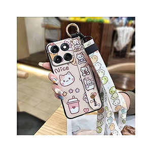 motorola edge 60 pro P[X/edge 60s pro P[X Jo[ wh~ ق肩 CASE TPUf roh  p^[ Ռh~ lC wʃJo[   g[ GbW 60 v
