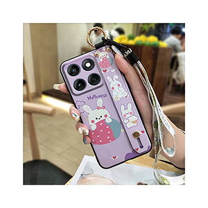 motorola edge 60 pro �P�[�X/edge 60s pro �P�[�X �J�o�[ �w��h�~ ����ق��肩���� CASE TPU�f�� �r�o���h ���� ����p�^�[�� �Ռ��h�~ �l�C �w�ʃJ�o�[ �������� ������� ���g���[�� �G�b�W 60 �v