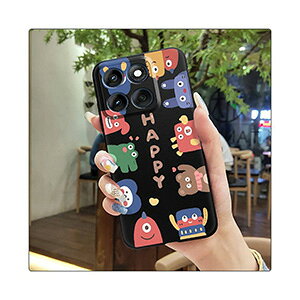 motorola edge 60 pro �P�[�X/edge 60s pro �P�[�X �J�o�[ �w��h�~ ����ق��肩���� CASE TPU�f�� ���� ����p�^�[�� �Ռ��h�~ �l�C �w�ʃJ�o�[ �������� ������� ���g���[�� �G�b�W 60 �v��/�G�b�W