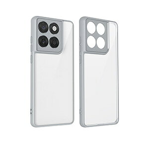 motorola edge 60 pro �P�[�X/edge 60s pro �P�[�X �ϏՌ� ����ق��肩���� CASE TPU+PC�f�� �Ռ��h�~ �}�b�g�^�C�v �l�C �֗� �N���A �w�ʃJ�o�[ �������� ������� ���g���[�� �G�b�W 60 �v��/�G�b�W 60