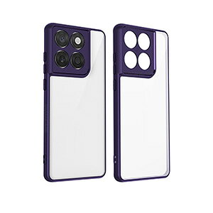motorola edge 60 pro �P�[�X/edge 60s pro �P�[�X �ϏՌ� ����ق��肩���� CASE TPU+PC�f�� �Ռ��h�~ �}�b�g�^�C�v �l�C �֗� �N���A �w�ʃJ�o�[ �������� ������� ���g���[�� �G�b�W 60 �v��/�G�b�W 60
