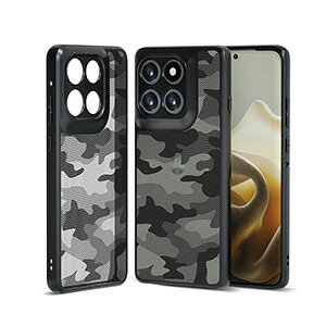 motorola edge 60 pro P[X/edge 60s pro P[X ϏՌ ق肩 CASE TPU+PCf Ռh~ }bg^Cv  lC ֗ NA wʃJo[   g[ GbW 60 v/G