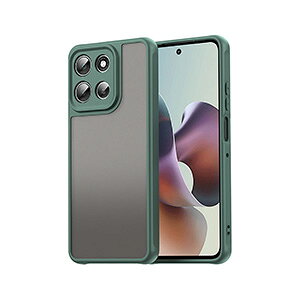 g[ g motorola moto g66j 5G/moto g66y 5G P[X Jo[ یP[X ق肩  }bg^Cv TPU+PCf Ռɋ ӂ ֗ p ϏՌ lC  