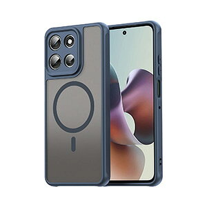 g[ g motorola moto g66j 5G/moto g66y 5G P[X Jo[ یP[X ق肩  }bg^Cv TPU+PCf Cz Ռɋ ӂ ֗ p ϏՌ lC 