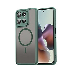 g[ g motorola moto g66j 5G/moto g66y 5G P[X Jo[ یP[X ق肩  }bg^Cv TPU+PCf Cz Ռɋ ӂ ֗ p ϏՌ lC 