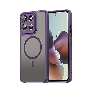 g[ g motorola moto g66j 5G/moto g66y 5G P[X Jo[ یP[X ق肩  }bg^Cv TPU+PCf Cz Ռɋ ӂ ֗ p ϏՌ lC 