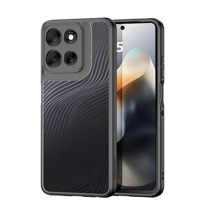 g[ g motorola moto g66j 5G/moto g66y 5G P[X Jo[ یP[X ق肩  }bg^Cv TPU+PCf Ռɋ ӂ NA ֗ p ϏՌ lC  