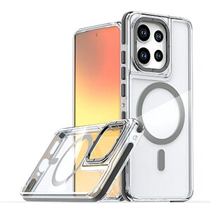 g[ g motorola moto g66j 5G/moto g66y 5G P[X Jo[ ق肩 NA TPU+PCf Cz Ռɋ ӂ ֗ p ϏՌ lC   ₷ X