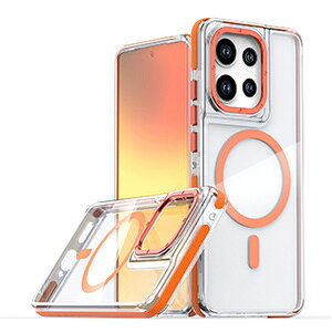 g[ g motorola moto g66j 5G/moto g66y 5G P[X Jo[ ق肩 NA TPU+PCf Cz Ռɋ ӂ ֗ p ϏՌ lC   ₷ X