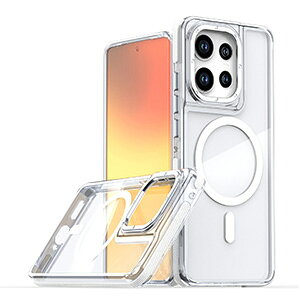 g[ g motorola moto g66j 5G/moto g66y 5G P[X Jo[ ق肩 NA TPU+PCf Cz Ռɋ ӂ ֗ p ϏՌ lC   ₷ X