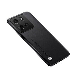 g[ g motorola moto g66j 5G/moto g66y 5G P[X Jo[ یP[X ق肩 PUU[f Xgbvz[t Ռɋ ֗ p ϏՌ lC   X}