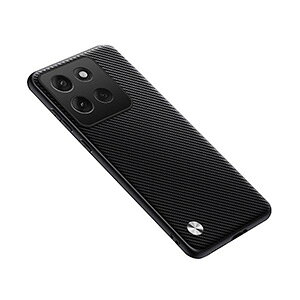 g[ g motorola moto g66j 5G/moto g66y 5G P[X Jo[ یP[X ق肩 PUU[f Xgbvz[t Ռɋ ֗ p ϏՌ lC   X}