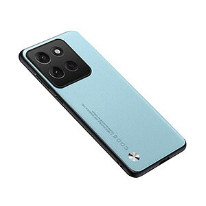 g[ g motorola moto g66j 5G/moto g66y 5G P[X Jo[ یP[X ق肩 PUU[f Xgbvz[t Ռɋ ֗ p ϏՌ lC   X}