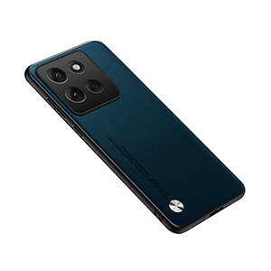 ���g���[�� ���g motorola moto g66j 5G/moto g66y 5G �P�[�X �J�o�[ �ی�P�[�X ����ق��肩���� ����PU���U�[�f�� �X�g���b�v�z�[���t�� �Ռ��ɋ��� �֗� ���p �ϏՌ� �l�C �������� ������� �X�}