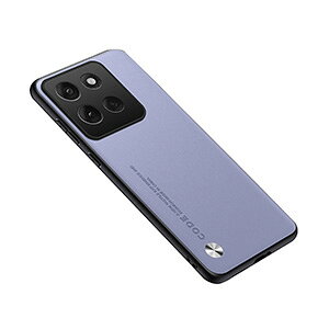 ���g���[�� ���g motorola moto g66j 5G/moto g66y 5G �P�[�X �J�o�[ �ی�P�[�X ����ق��肩���� ����PU���U�[�f�� �X�g���b�v�z�[���t�� �Ռ��ɋ��� �֗� ���p �ϏՌ� �l�C �������� ������� �X�}